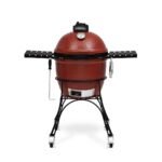 Kamado Joe - Kamado Klassiek