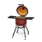 Kamado Joe - Kamado Klassiek - Afbeelding 2