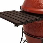 Kamado Joe - Kamado Klassiek - Afbeelding 4