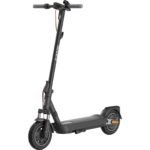 Xiaomi 5 Pro elektrische scooter