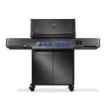 Napoleon Grills Phantom Prestige 500 barbecue