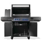 Napoleon Grills Phantom Prestige 500 barbecue - Afbeelding 3