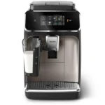 Cafetera Philips EP2336/40 - Afbeelding 2