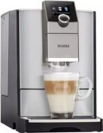 Nivona NICR 695 CafeRomatica Volle-kops koffiemachine - Afbeelding 2