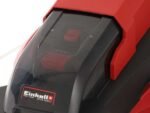 Einhell Power X-Change 18V Batterijvoeding GE-CM 18/30 - Afbeelding 2