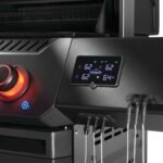 Napoleon Grills Phantom Prestige 500 barbecue - Afbeelding 5