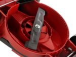 Einhell Power X-Change 18V Batterijvoeding GE-CM 18/30 - Afbeelding 4