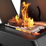 Napoleon Grills Phantom Prestige 500 barbecue - Afbeelding 7