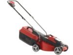 Einhell Power X-Change 18V Batterijvoeding GE-CM 18/30 - Afbeelding 5