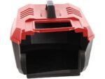 Einhell Power X-Change 18V Batterijvoeding GE-CM 18/30 - Afbeelding 6
