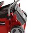 Einhell Power X-Change 18V Batterijvoeding GE-CM 18/30 - Afbeelding 7