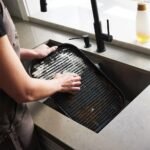 Ninja OG850UK Woodfire Pro XL elektrische barbecue en rookoven - Afbeelding 3