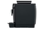 Jura WE6 Piano Black Professionele Automatische Koffiemachine - Afbeelding 5