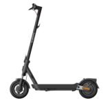 Xiaomi 5 Pro elektrische scooter - Afbeelding 2