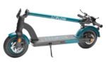 De SO4 Pro elektrische scooter - Afbeelding 3