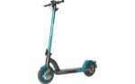 De SO4 Pro elektrische scooter - Afbeelding 4