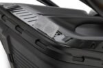 Alpina AL4 46 SA – Zelfrijdende benzine grasmaaier, 125 cc motor, 46 cm snijbreedte en 60 liter grasopvangbak - Afbeelding 3