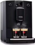 Nivona NICR 550 CafeRomatica Volle-kops koffiemachine - Afbeelding 3