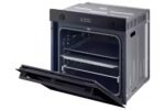 Samsung NV7B4550VAS/U1 - Afbeelding 3
