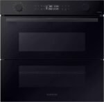 Samsung NV7B4550VAS/U1