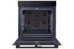 Samsung NV7B4550VAS/U1 - Afbeelding 4