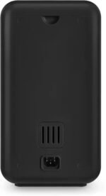 Smeg automatische koffiemachine '50 BCC12BLMEU - Afbeelding 4