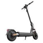 Xiaomi 5 Pro elektrische scooter - Afbeelding 3
