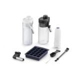 Delonghi Volautomatische Koffiemachine ECAM 450.65 - Afbeelding 5