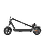 Xiaomi 5 Pro elektrische scooter - Afbeelding 4