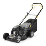 Alpina AL546SA Benzine Grasmaaier - Afbeelding 2