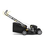 Alpina AL546SA Benzine Grasmaaier - Afbeelding 3