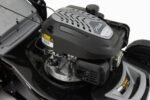 Alpina AL546SA Benzine Grasmaaier - Afbeelding 4