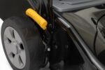Alpina AL546SA Benzine Grasmaaier - Afbeelding 5