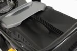 Alpina AL546SA Benzine Grasmaaier - Afbeelding 6