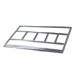 Fornorth Tuinschuur, 5.29m2 - Afbeelding 8