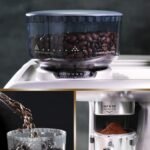 Breville Barista Max Espressomachine - Afbeelding 3
