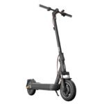 Xiaomi 5 Pro elektrische scooter - Afbeelding 5