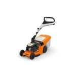 Cortacésped STIHL RM 443.3 T - Afbeelding 2