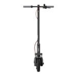 Xiaomi 5 Pro elektrische scooter - Afbeelding 6