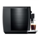 Jura E4 Piano volautomatische espressomachine - Afbeelding 3