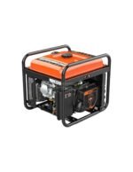 Invertergenerator GENERGY CRETA SOL 7500W 230V - Afbeelding 3