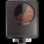 Cafetera Melitta Caffeo Passione - Afbeelding 3