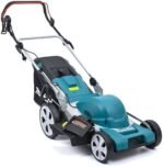 Makita ELM4620 Grasmaaier - Afbeelding 4