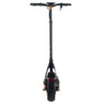 KuKirin G2 Pro (VMP) elektrische step | 500Wh vermogen | Maximale snelheid 25 km/u | Dubbele schijfremmen - Afbeelding 4