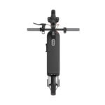 Xiaomi 5 Pro elektrische scooter - Afbeelding 7