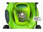 Greenworks GD60LM51SPK4 Automatische batterijaandrijving - Afbeelding 10