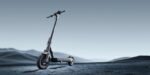 Xiaomi 5 Pro elektrische scooter - Afbeelding 8