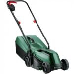 Bosch EasyMower 18V-32-200 grasmaaier zonder accu / zonder lader - 06008B9B02