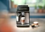 Philips EP3343/50 Volautomatische koffiemachine - Afbeelding 3