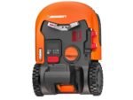 Worx WG743E snoerloze elektrische grasmaaier - Afbeelding 3